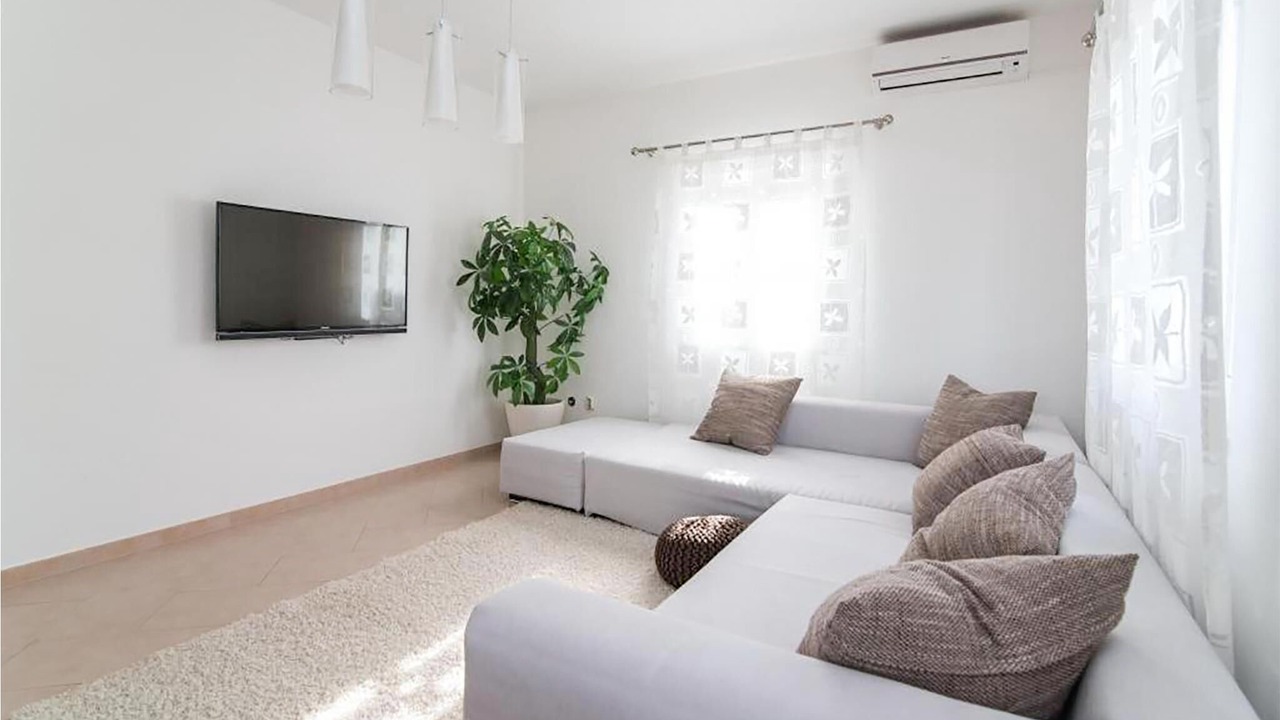 Photo of Bedroom in Sutivan