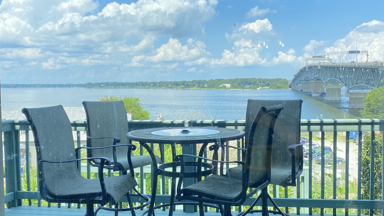 Photo of Outdoor in Yorktown