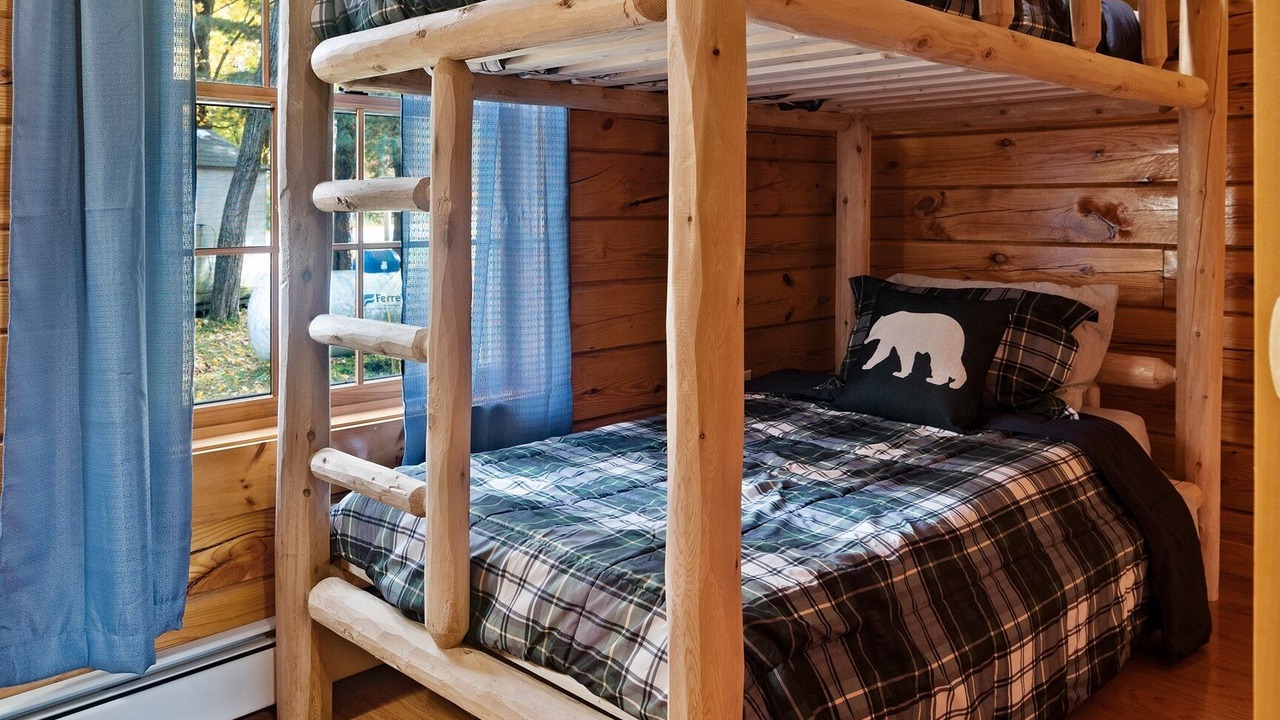 Photo of Bedroom in Rome