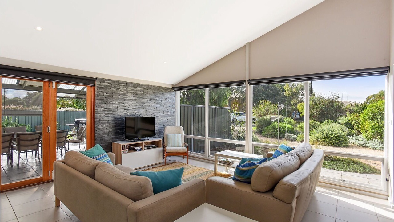 Photo of Livingroom in Goolwa South