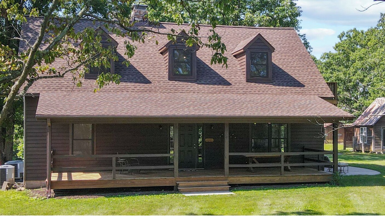 Photo of Outdoor in Keene