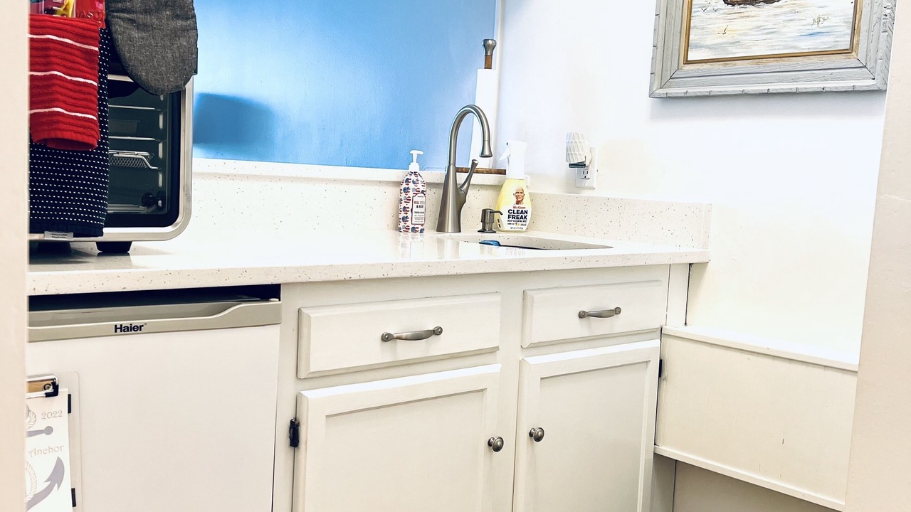 Photo of Kitchen in Niceville
