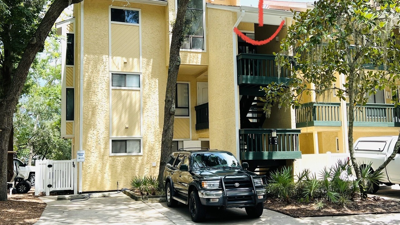 Photo of Others in Niceville