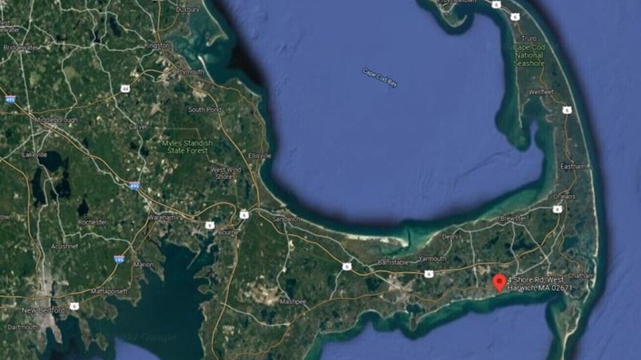 Photo of Others in West Harwich