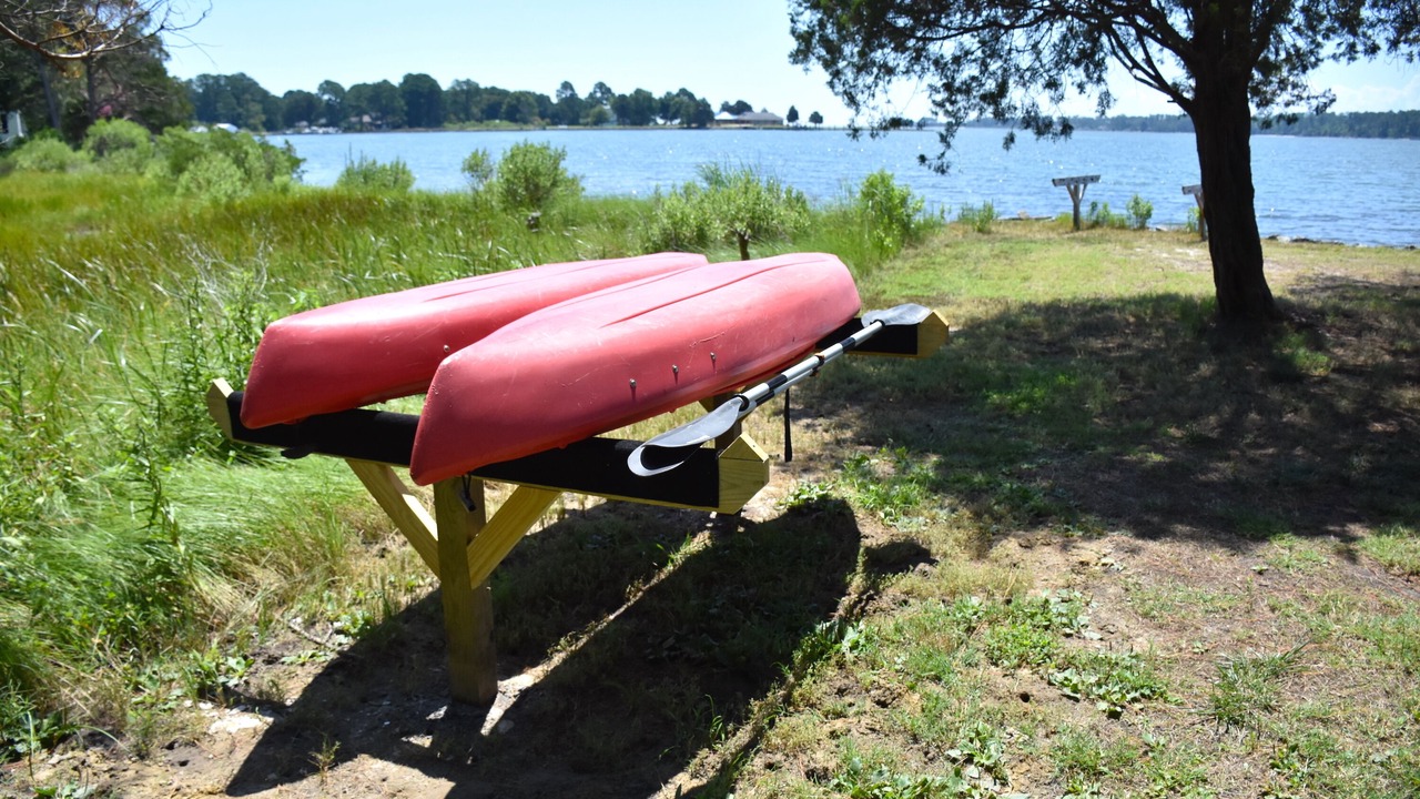 Photo of Outdoor in Grimstead
