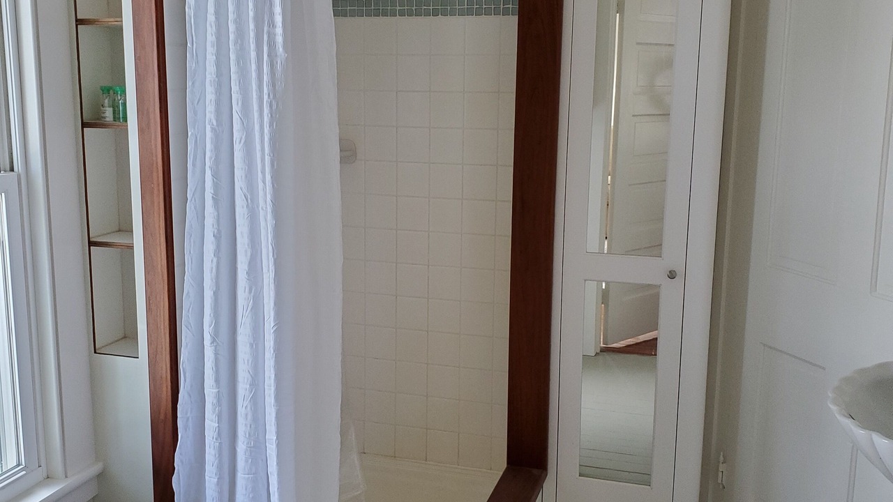 Photo of Bathroom in Grimstead