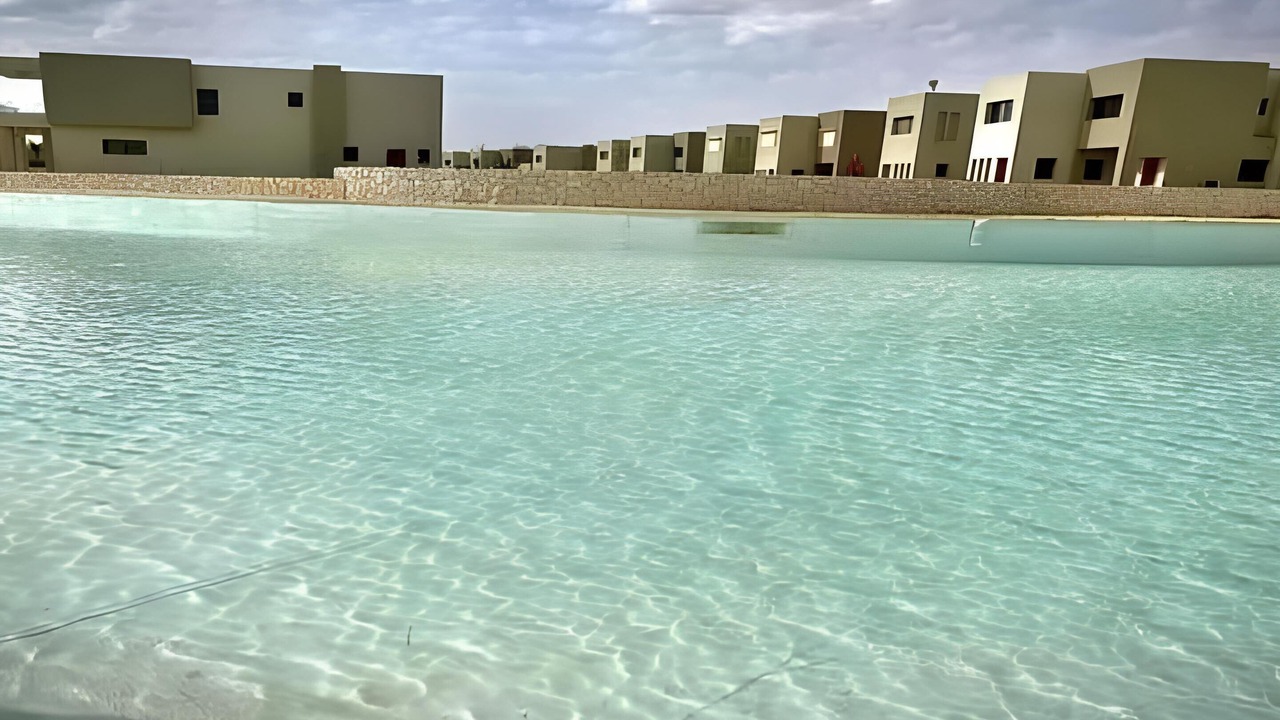 Photo of Outdoor in Faisal