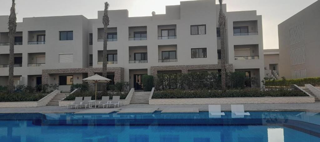 Photo of Outdoor in Faisal