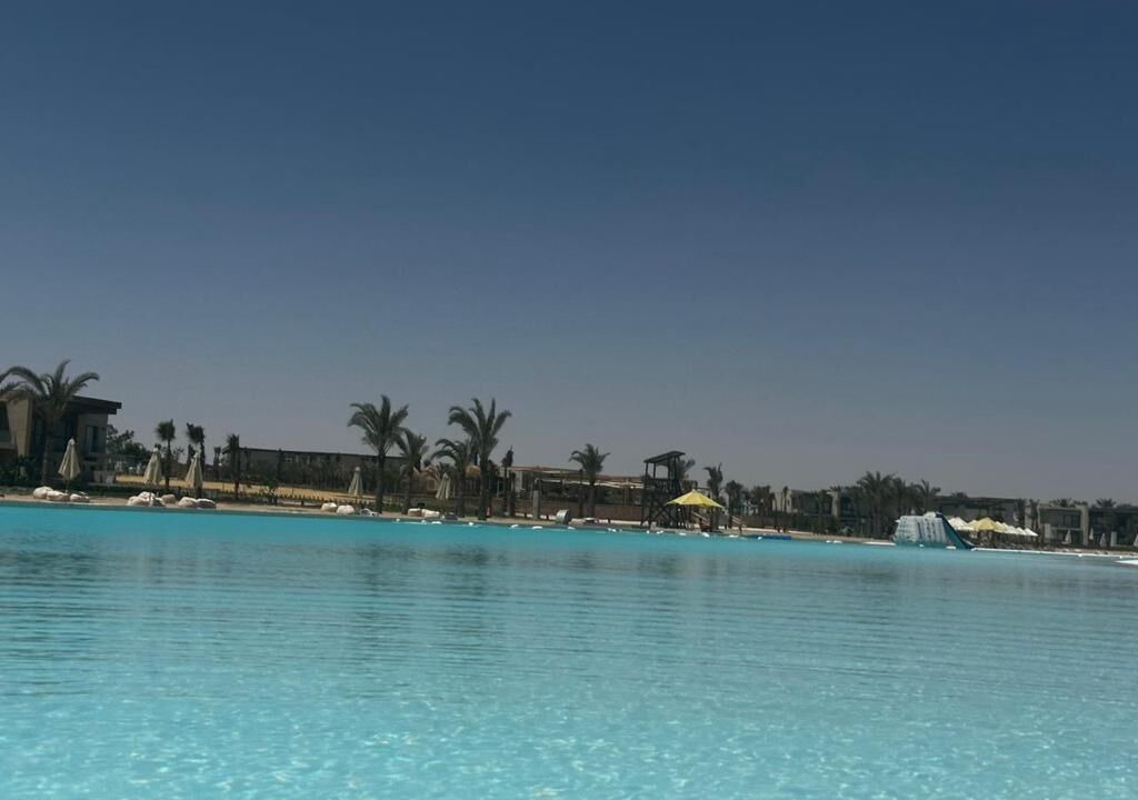 Photo of Outdoor in Faisal