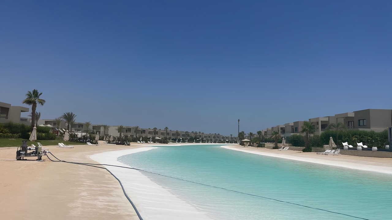 Photo of Outdoor in Faisal