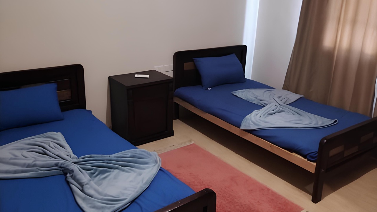 Photo of Bedroom in Faisal
