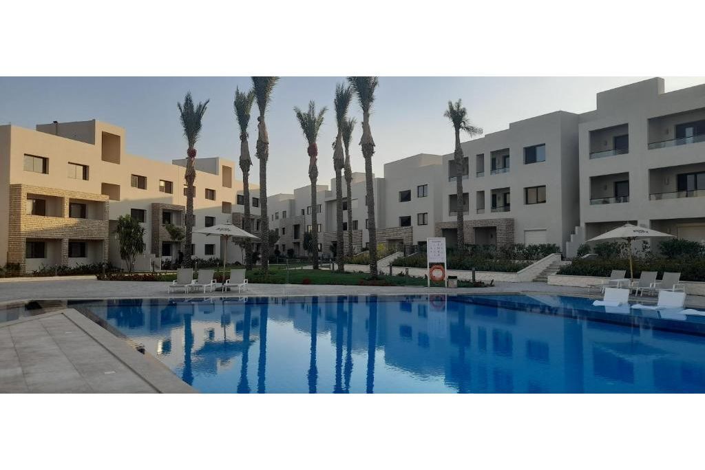 Photo of Outdoor in Faisal