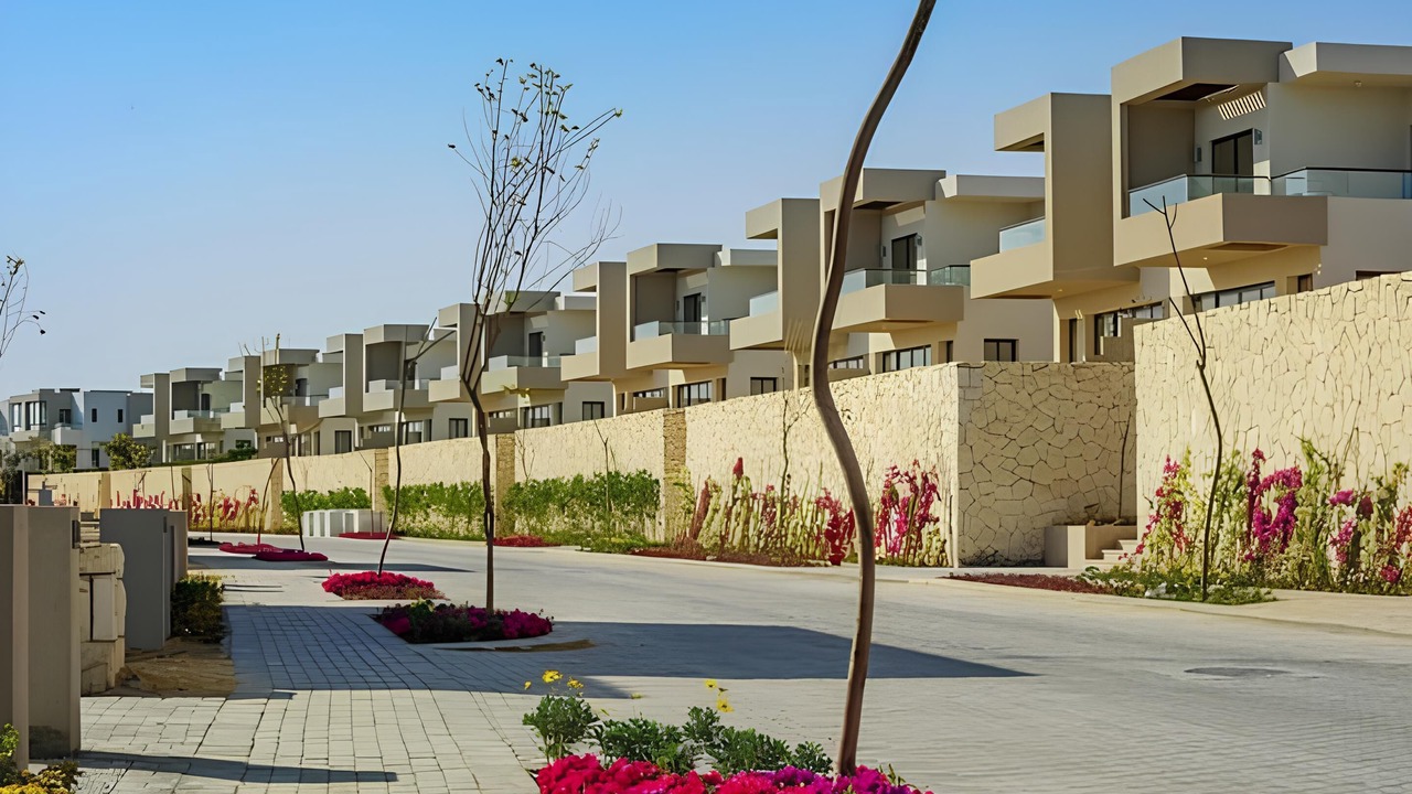 Photo of Outdoor in Faisal