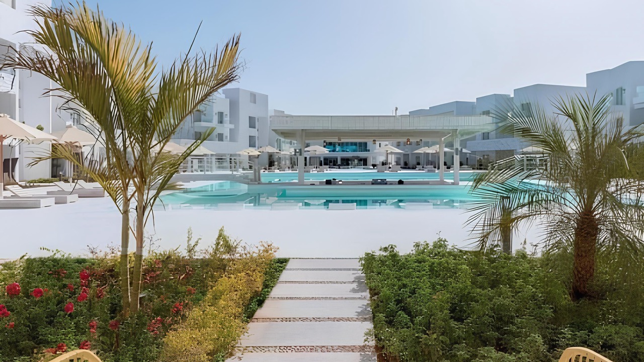 Photo of Outdoor in Faisal
