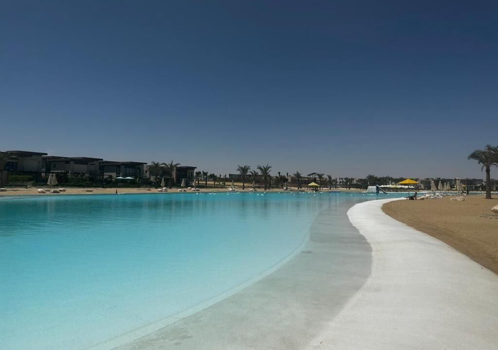 Photo of Outdoor in Faisal