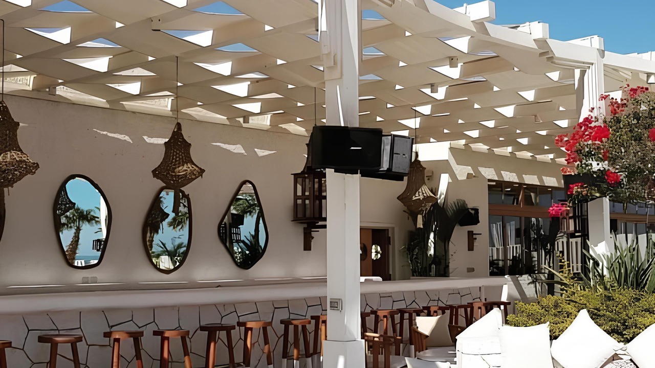 Photo of Outdoor in Faisal