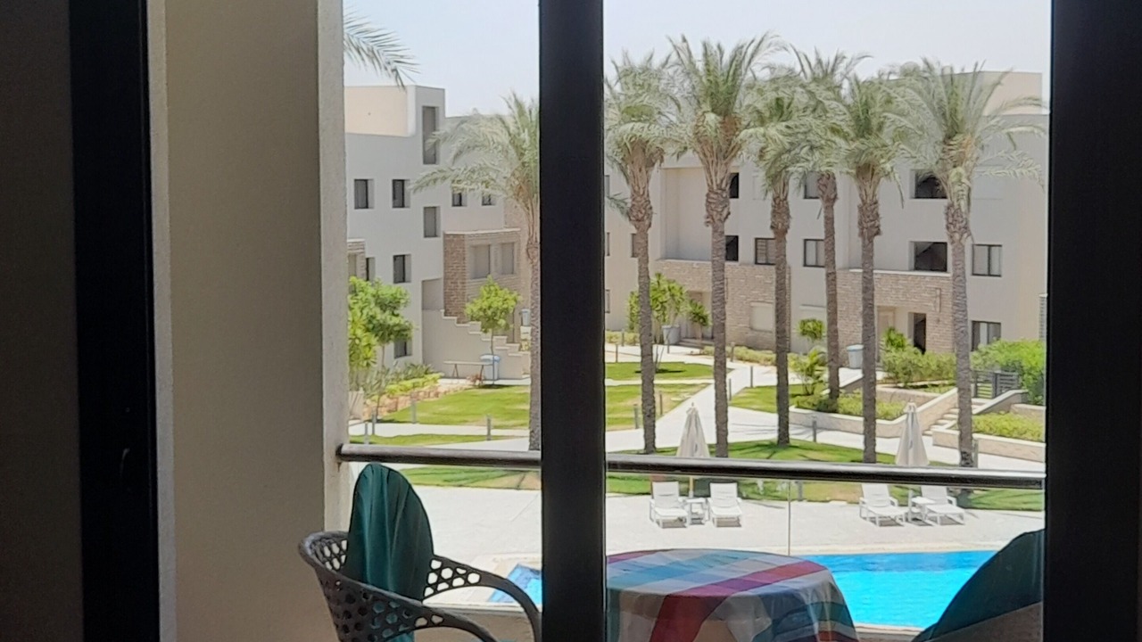Photo of Others in Faisal
