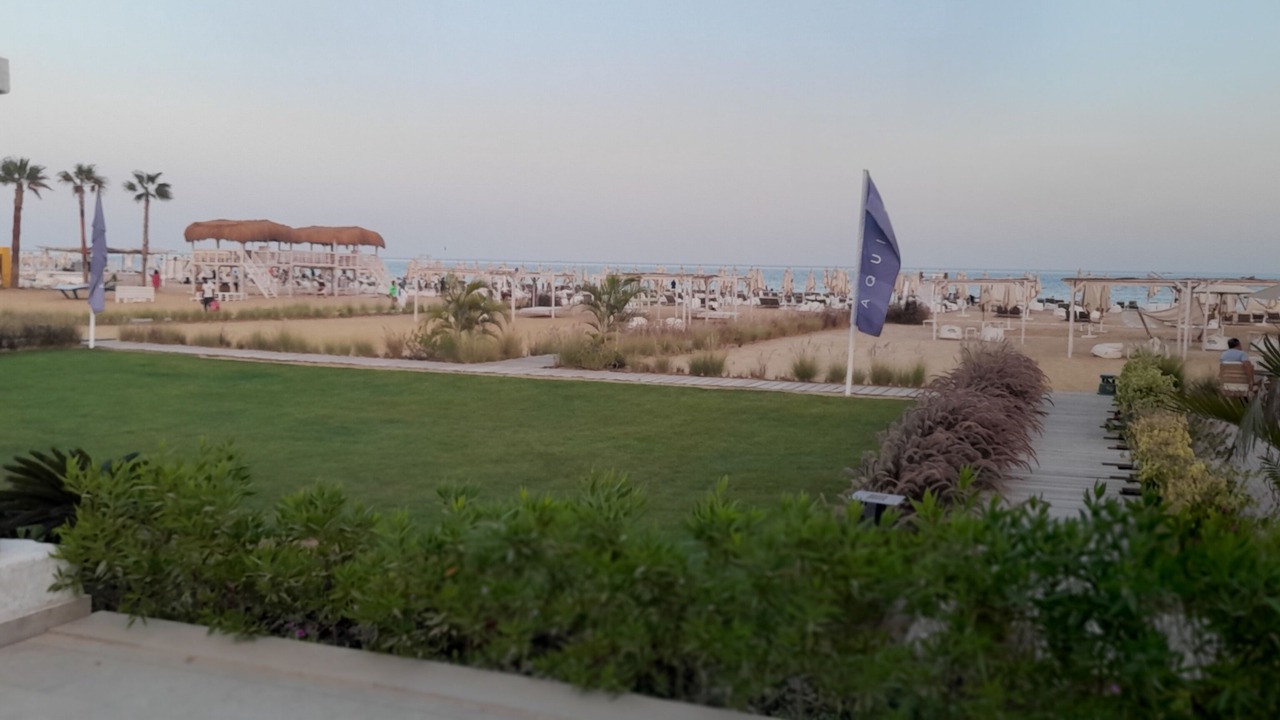 Photo of Outdoor in Faisal
