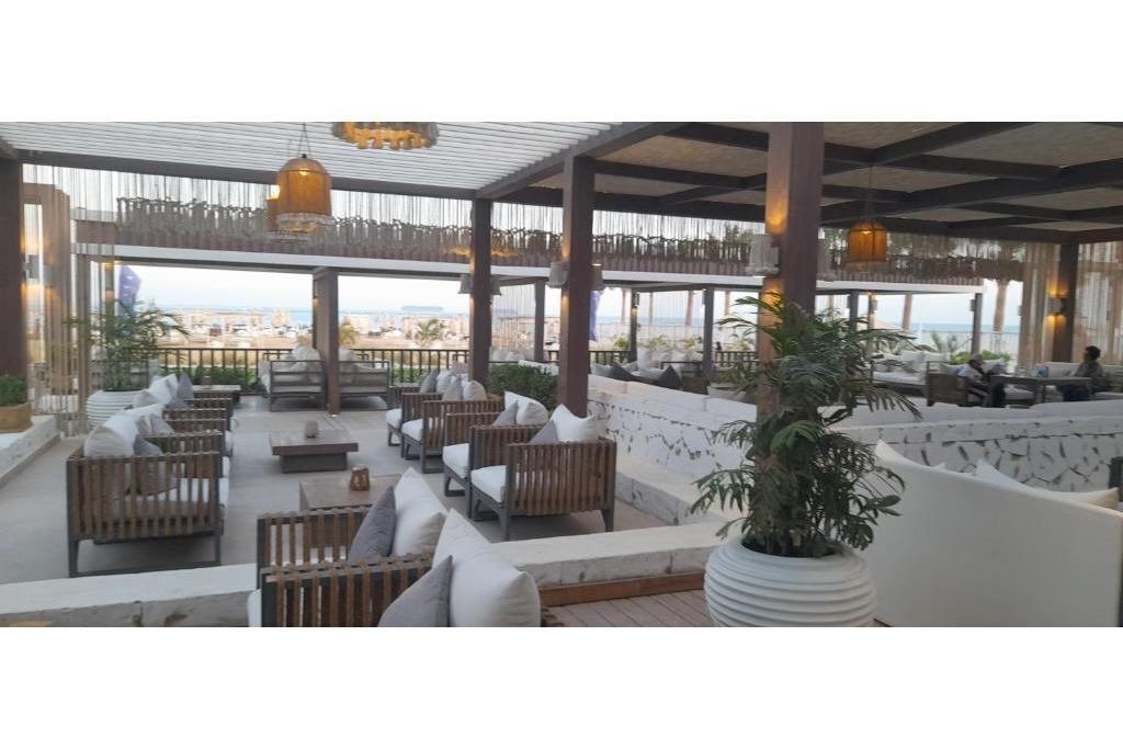 Photo of Outdoor in Faisal