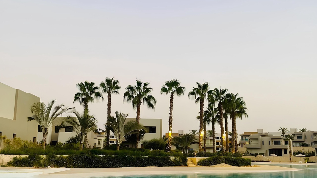 Photo of Outdoor in Faisal