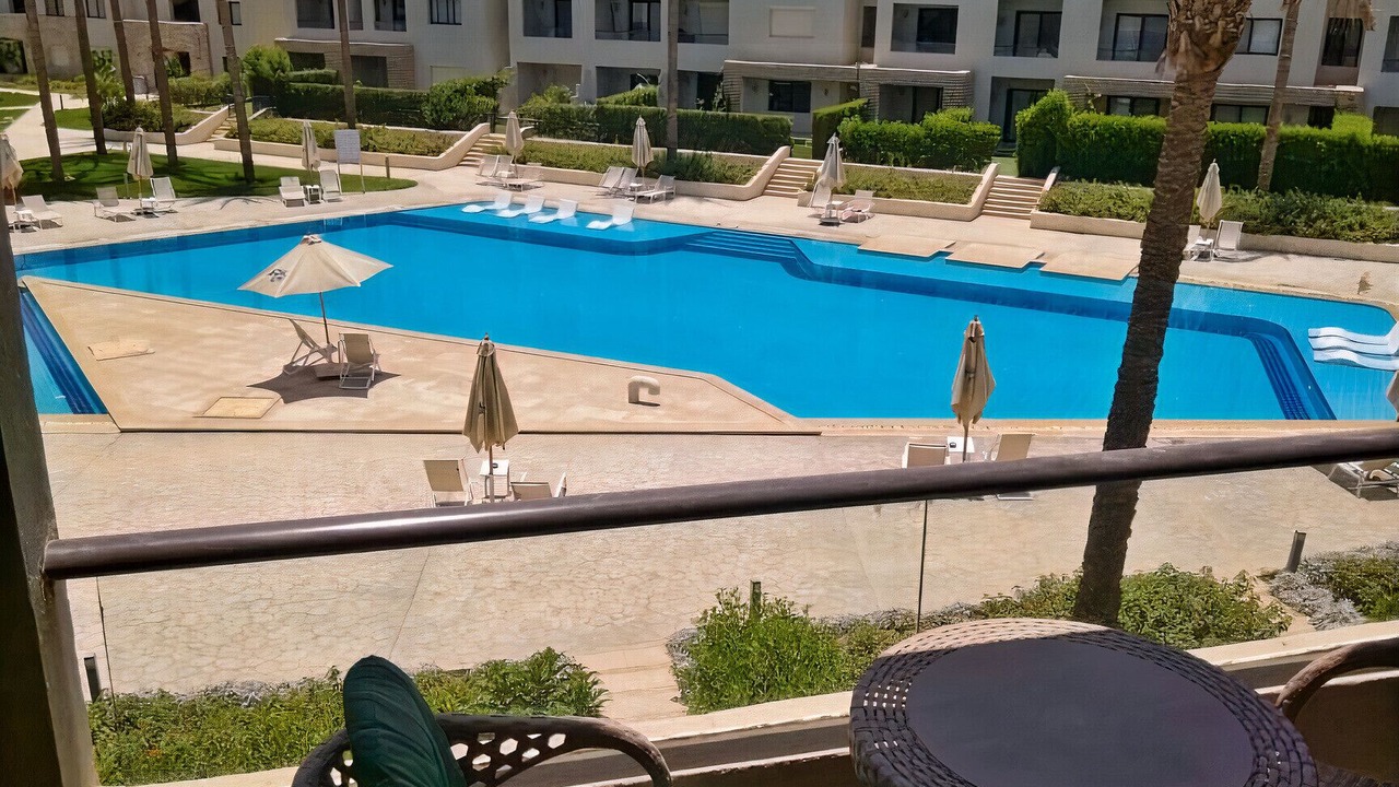 Photo of Outdoor in Faisal