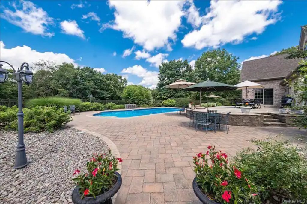 Photo of Outdoor in Chester
