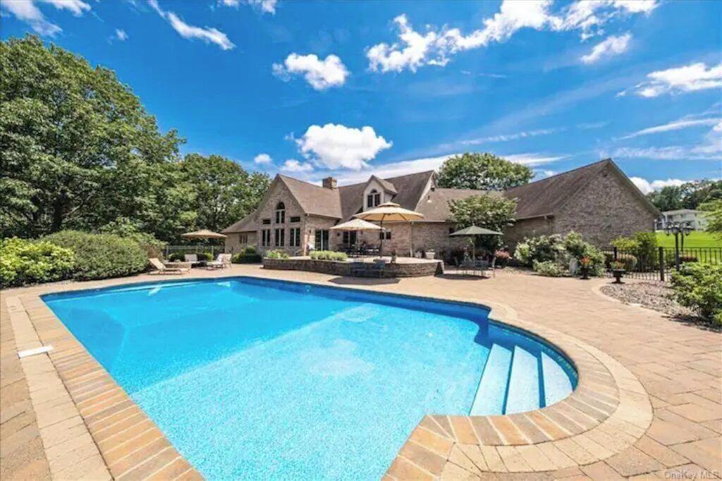 Photo of Outdoor in Chester