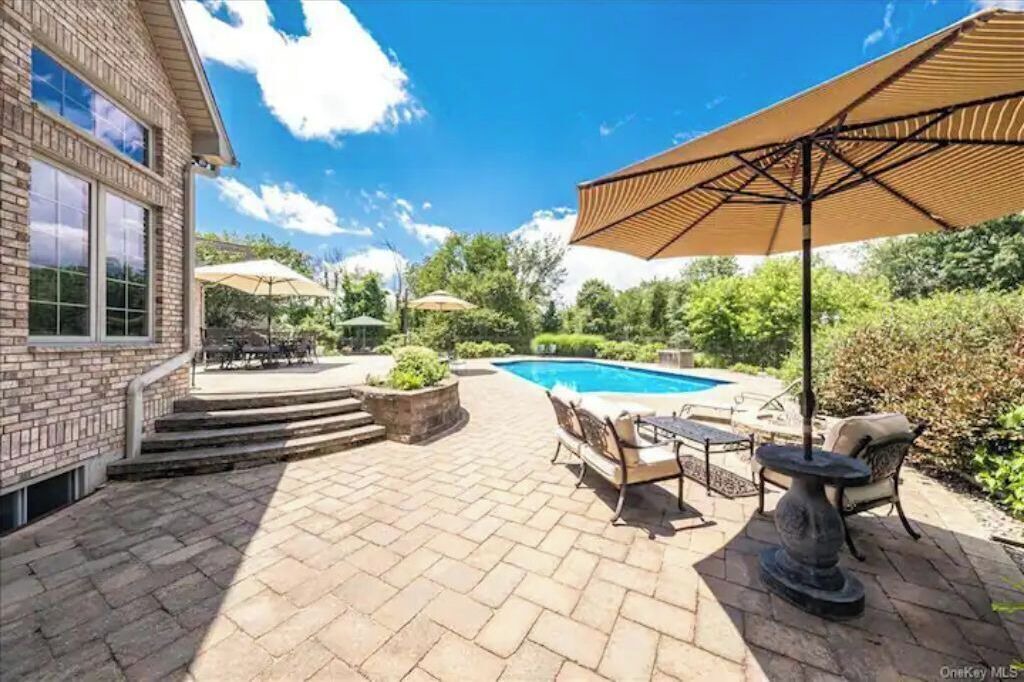 Photo of Outdoor in Chester