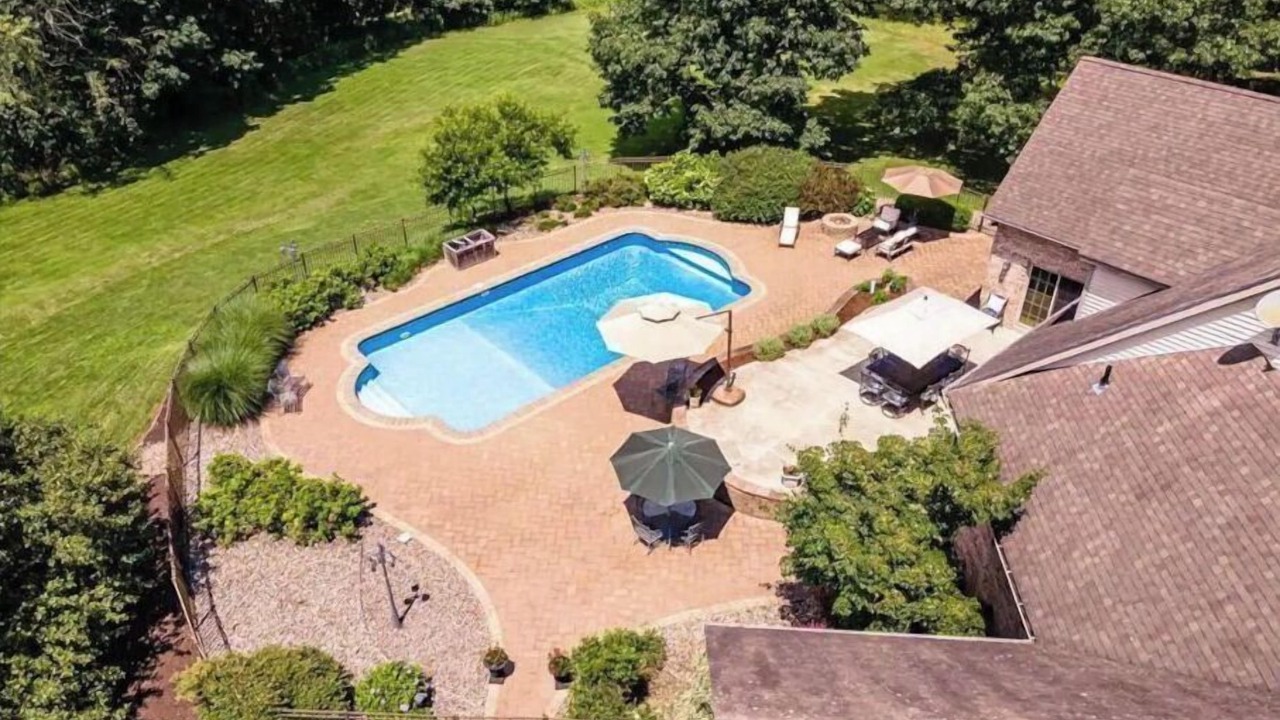Photo of Outdoor in Chester