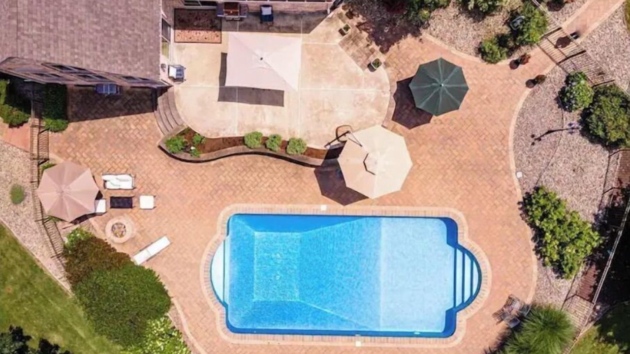 Photo of Outdoor in Chester