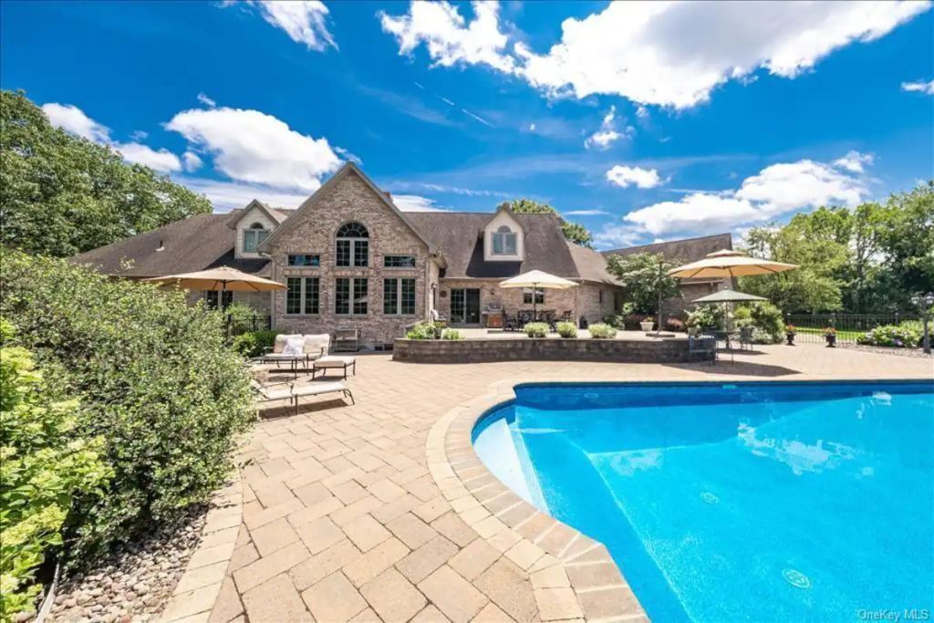 Photo of Outdoor in Chester