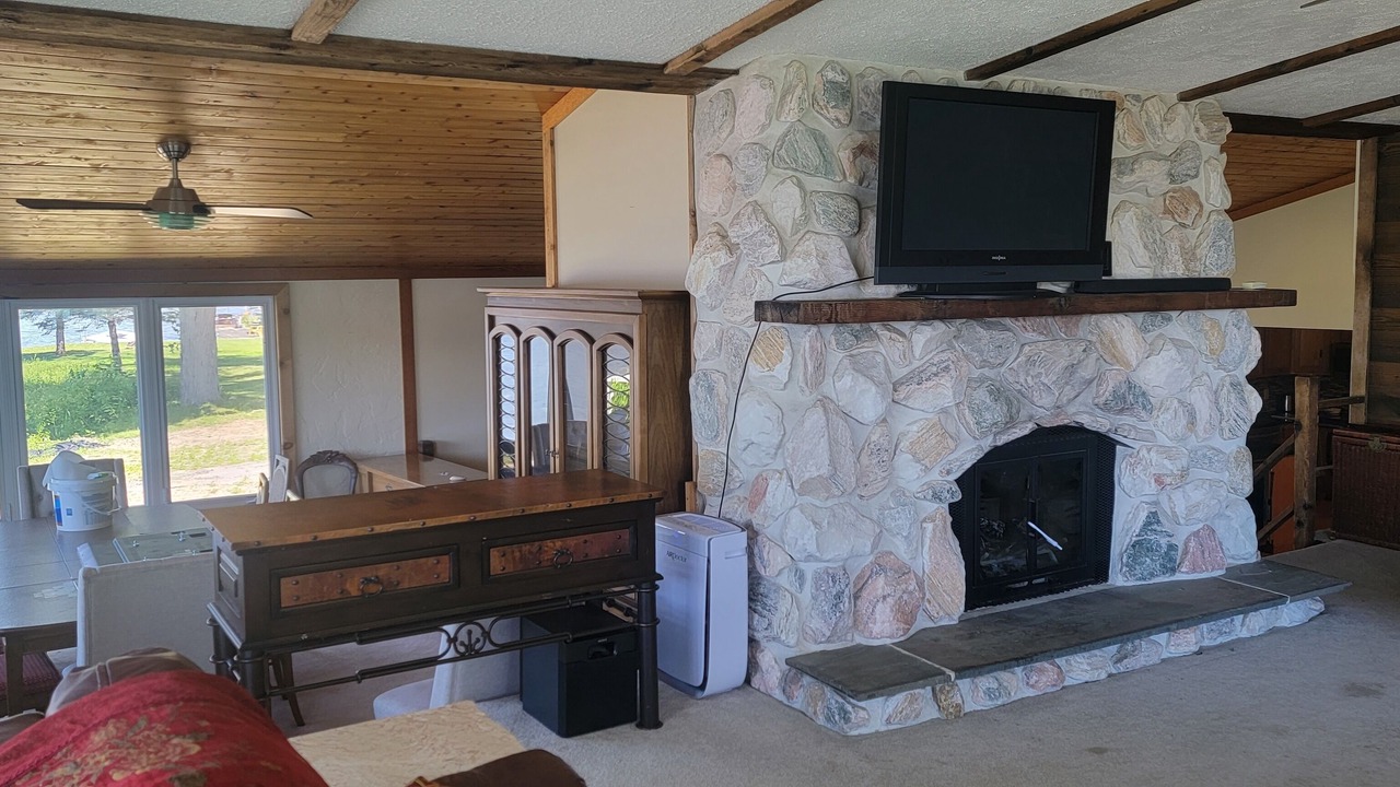 Photo of Livingroom in Baldwinsville