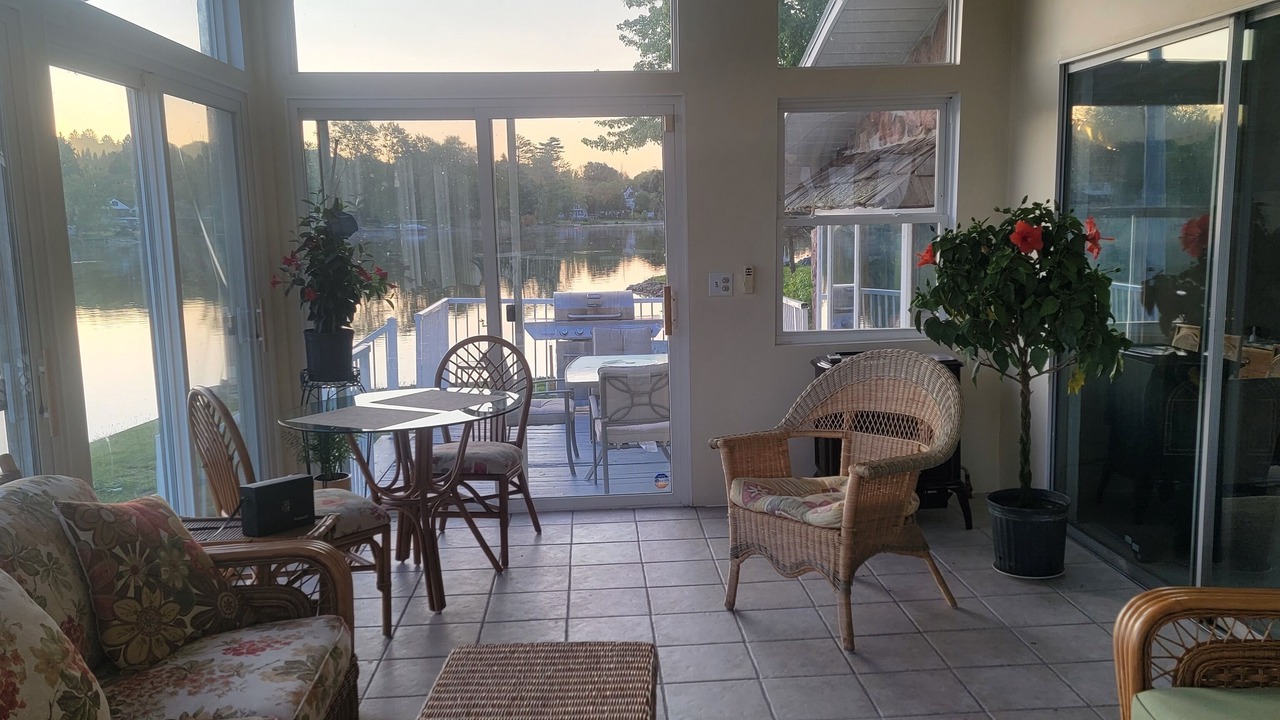 Photo of Bedroom in Baldwinsville