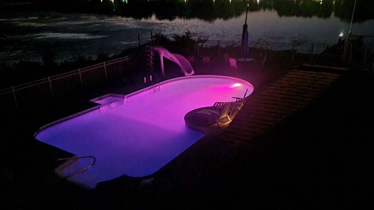Photo of Outdoor in Baldwinsville