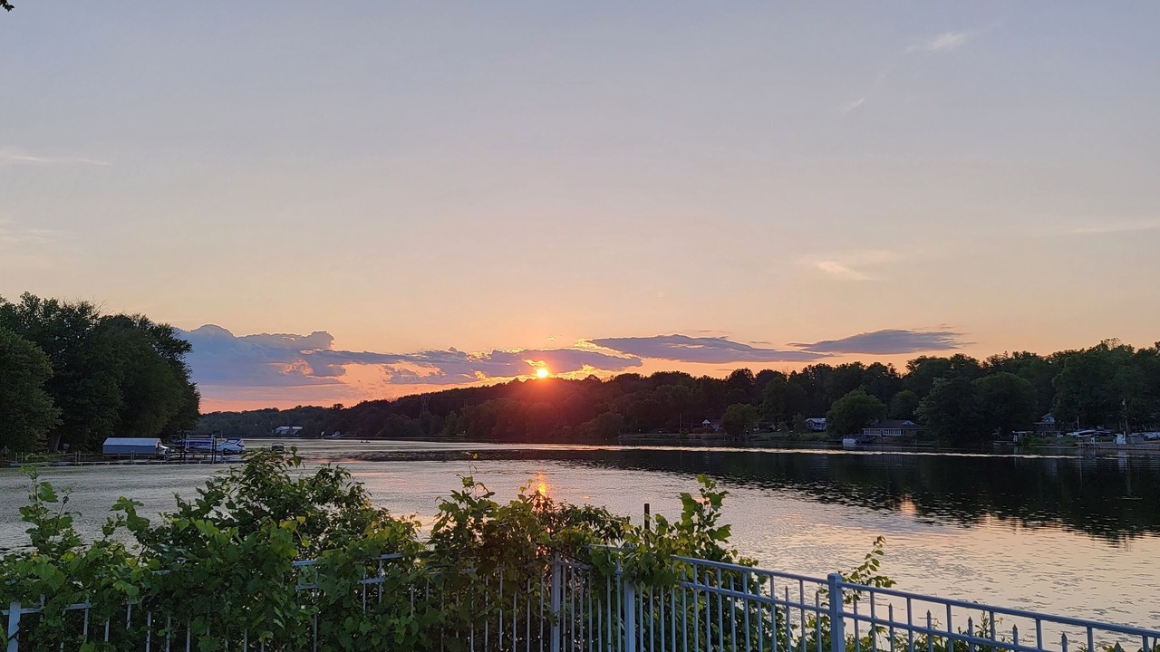 Photo of Outdoor in Baldwinsville