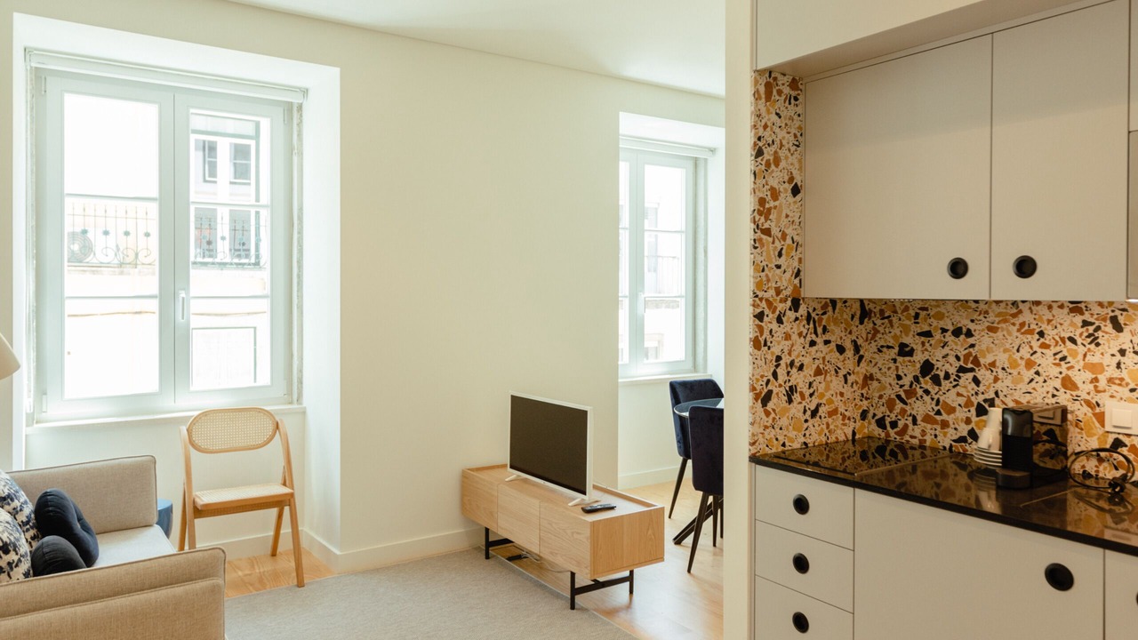 Photo of Livingroom in Sacramento