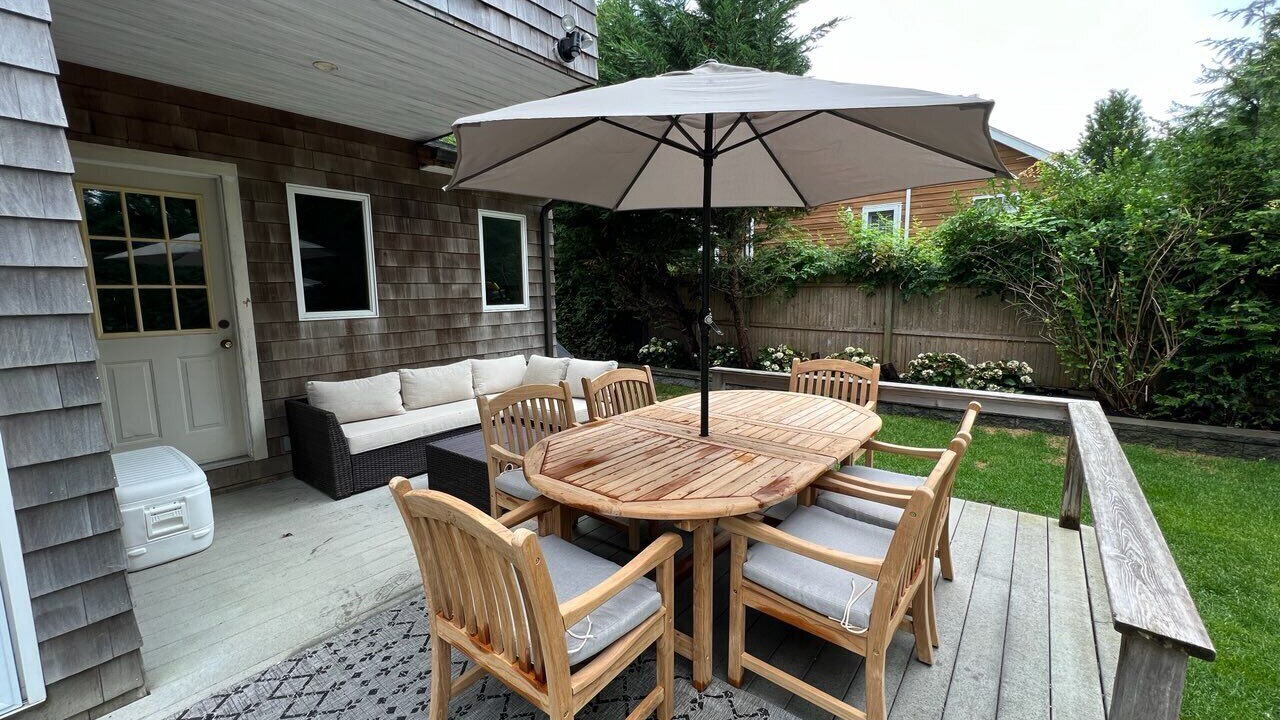 Photo of Outdoor in Sag Harbor