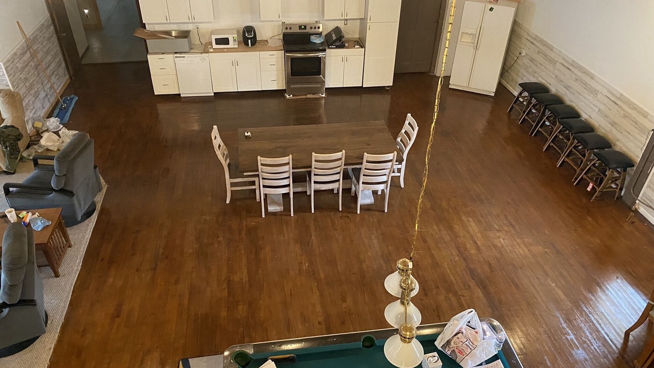 Photo of Bedroom in South Bend