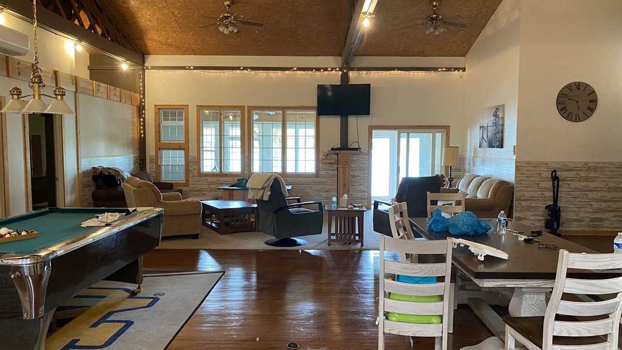 Photo of Bedroom in South Bend