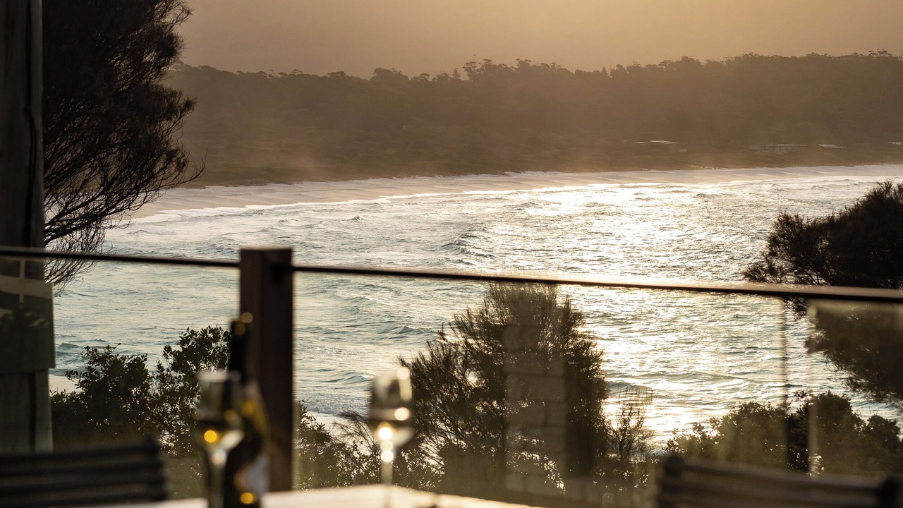 Photo of Outdoor in Binalong Bay