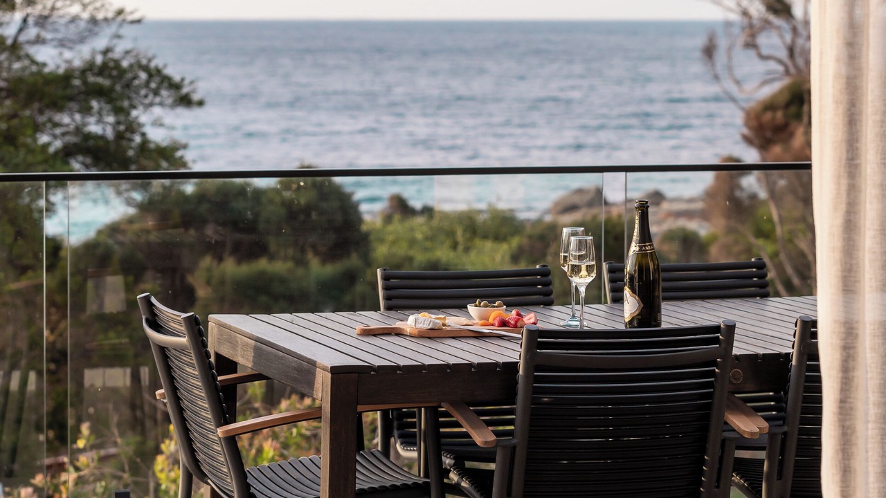 Photo of Outdoor in Binalong Bay