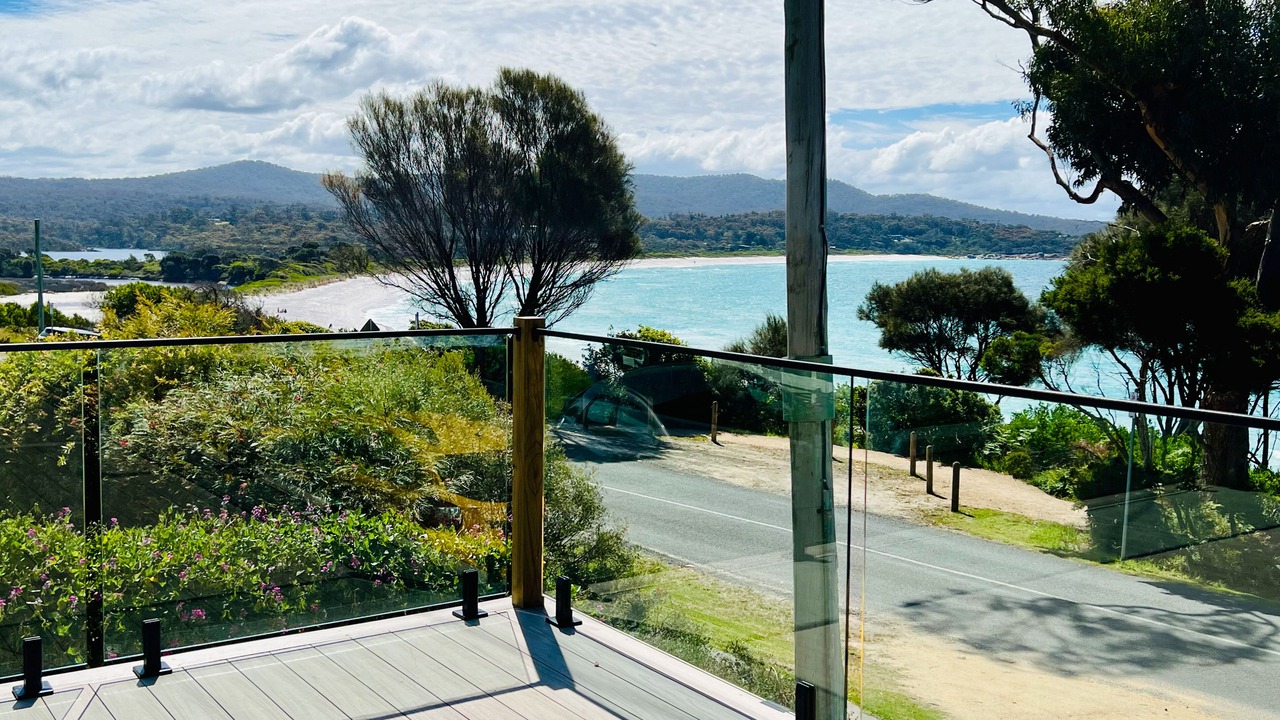 Photo of Others in Binalong Bay