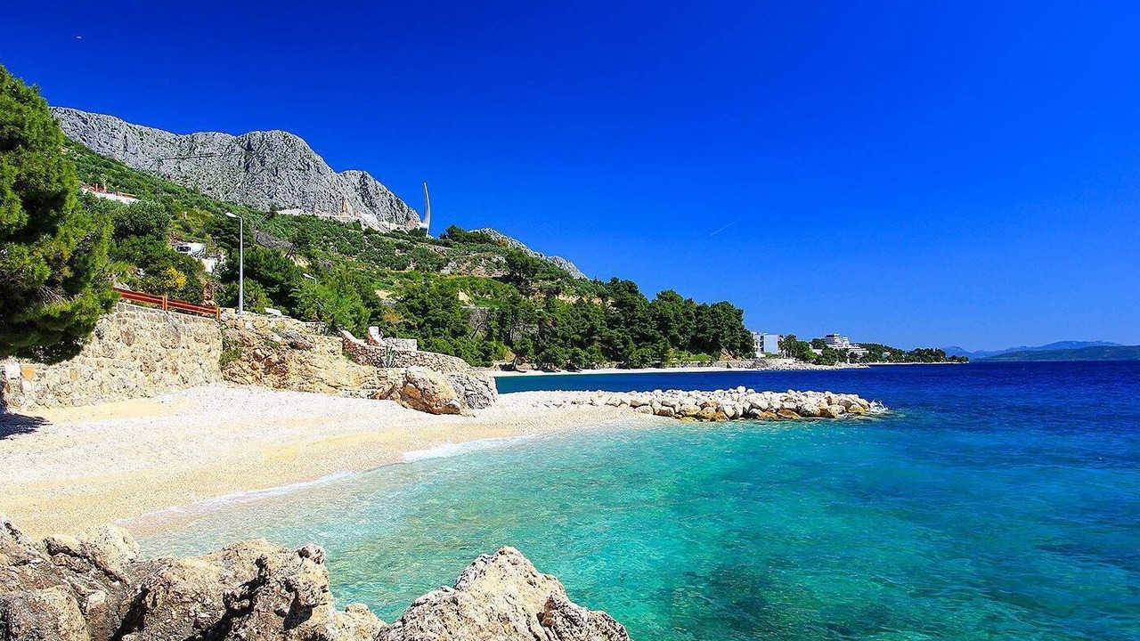 Photo of Others in Podgora