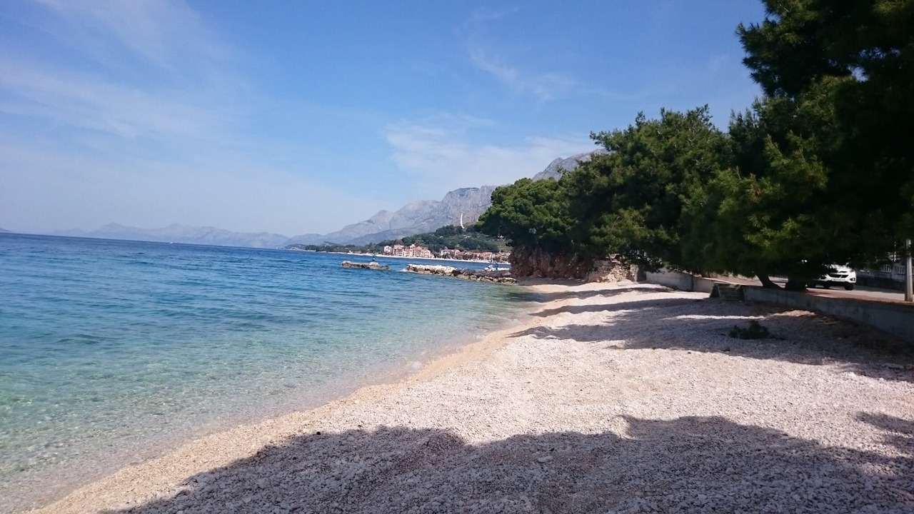 Photo of Others in Podgora