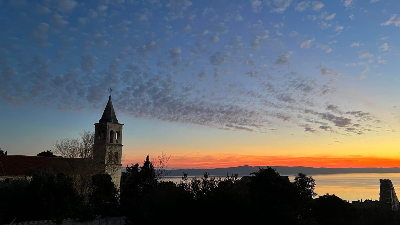 Photo of Others in Podgora