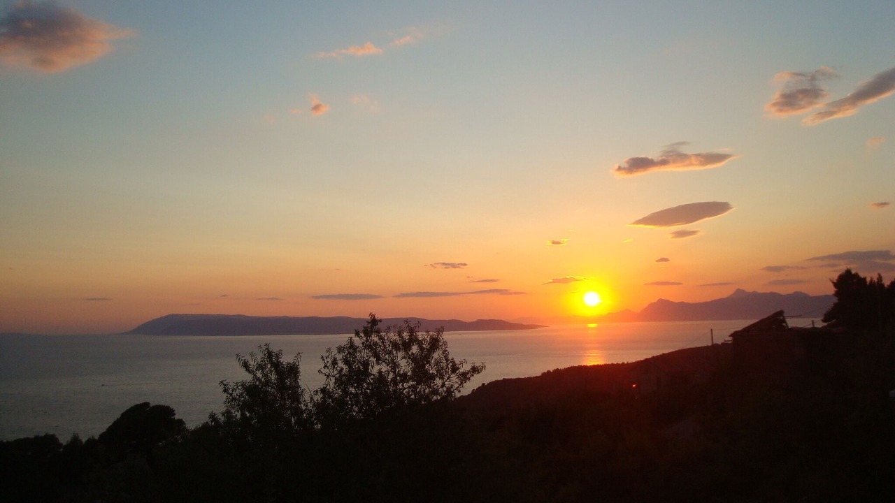 Photo of Others in Podgora