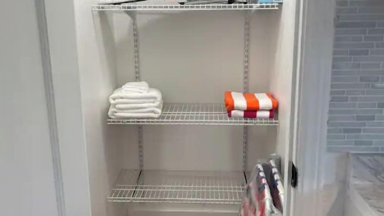 Photo of Others in Northeast Miami