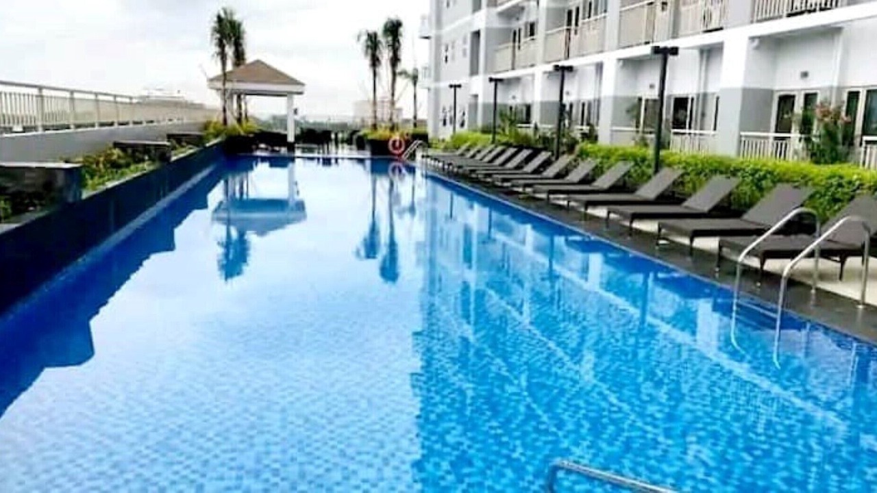 Photo of Outdoor in Pasay