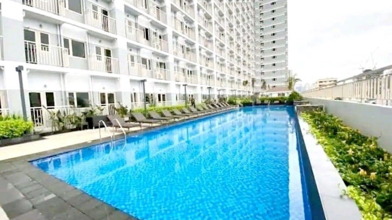 Photo of Outdoor in Pasay