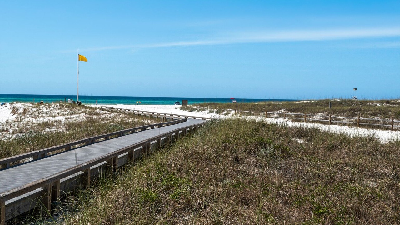 Photo of Others in Grayton Beach